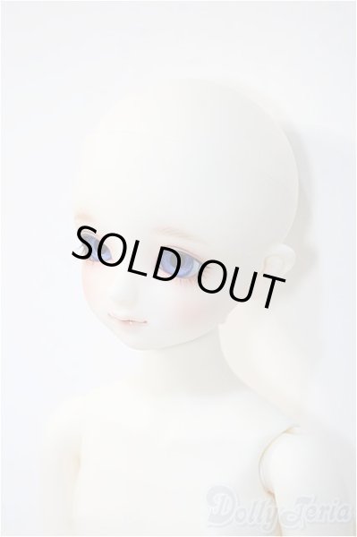 画像3: SDM女の子/フルチョイスF-37 Y-24-11-27-299-YD-ZY (3)