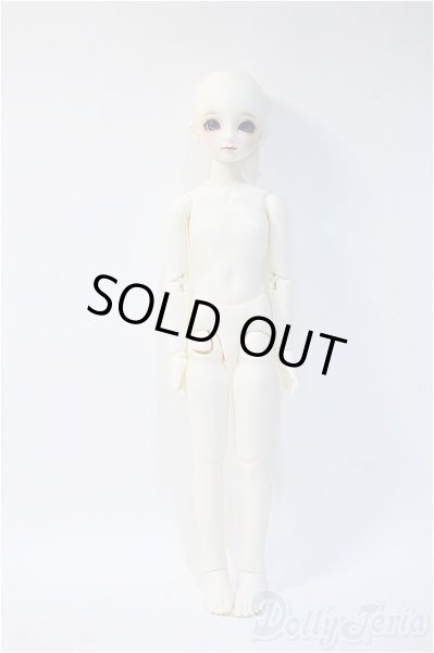 画像4: SDM女の子/フルチョイスF-37 Y-24-11-27-299-YD-ZY (4)