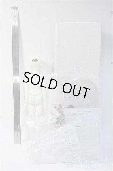 画像5: SDM女の子/フルチョイスF-37 Y-24-11-27-299-YD-ZY (5)