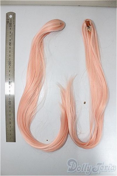 画像2: SD/ウィッグバンス/ A-25-06-25-399-YD-ZA (2)