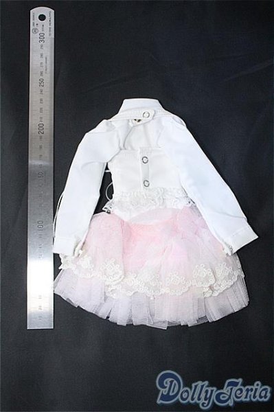 画像2: SDM&MSD/OF:衣装セット Y-25-06-18-083-YD-ZY (2)