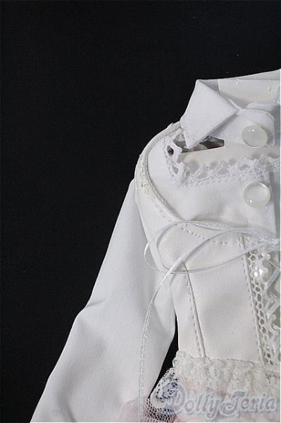 画像3: SDM&MSD/OF:衣装セット Y-25-06-18-083-YD-ZY (3)