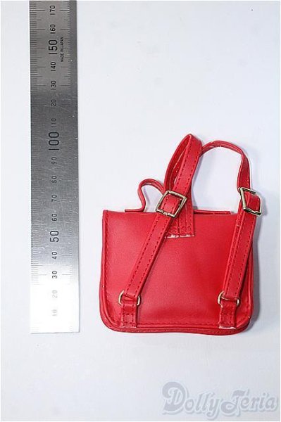 画像2: SD/OF：バッグ Y-25-05-28-239-YD-ZY (2)