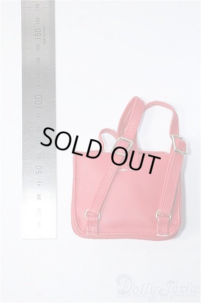 画像2: SD/OF：バッグ Y-25-05-28-239-YD-ZY (2)