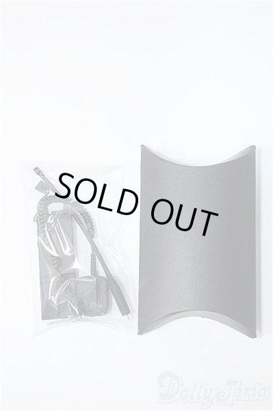 画像1: SD/OF:小物 Y-25-06-18-094-YD-ZY (1)