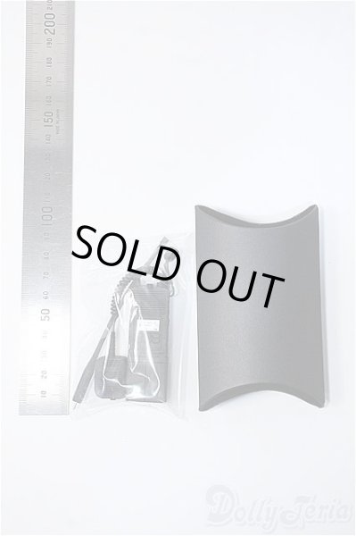 画像2: SD/OF:小物 Y-25-06-18-094-YD-ZY (2)