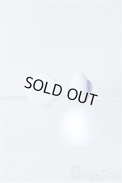 画像2: 15mm/グラスアイ Y-25-07-23-107-YD-ZY (2)