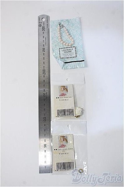 画像2: SD/OF:小物 Y-25-04-30-213-YD-ZY (2)