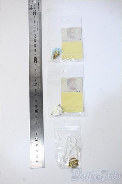 画像2: SD/OF:小物 Y-25-04-30-208-YD-ZY (2)