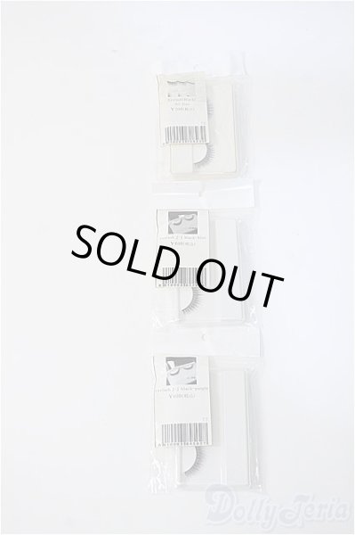 画像1: SD/OF:小物 Y-25-04-30-203-YD-ZY (1)