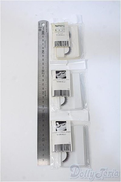 画像2: SD/OF:小物 Y-25-04-30-203-YD-ZY (2)