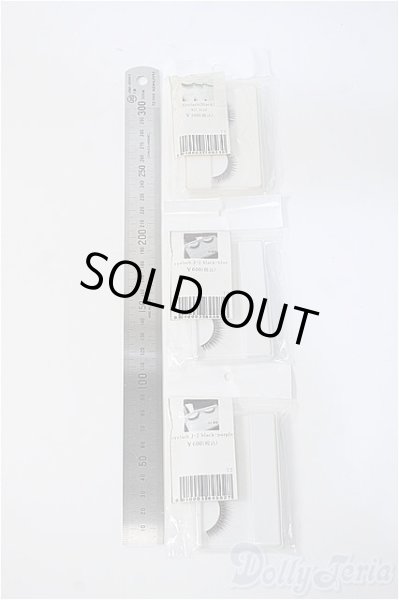 画像2: SD/OF:小物 Y-25-04-30-203-YD-ZY (2)