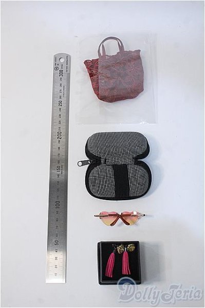 画像2: SD/OF:小物 Y-25-05-28-230-YD-ZY (2)