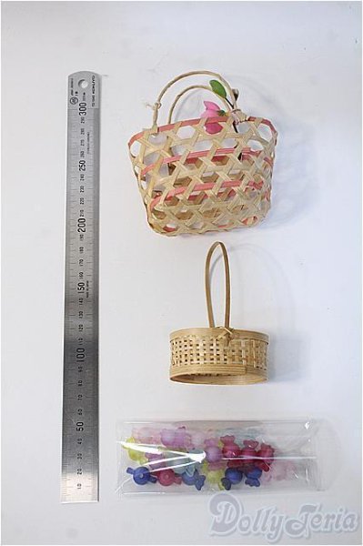 画像2: SD/OF:小物 Y-25-05-28-236-YD-ZY (2)