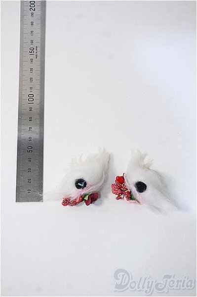 画像2: SD/OF:小物 Y-25-05-28-228-YD-ZY (2)