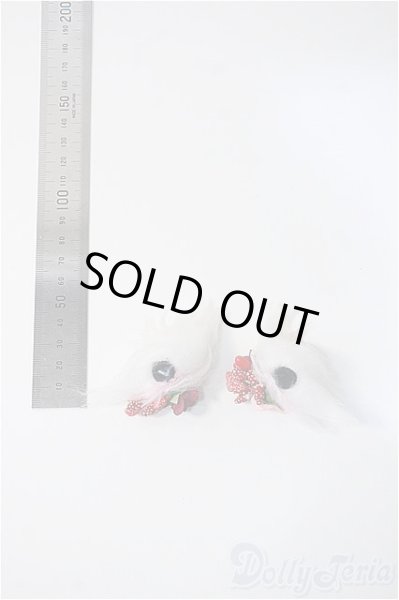 画像2: SD/OF:小物 Y-25-05-28-228-YD-ZY (2)