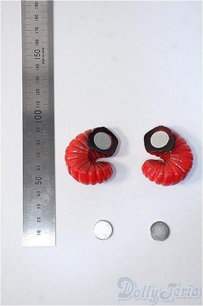 画像2: SD/OF:小物 Y-25-05-21-273-YD-ZY (2)