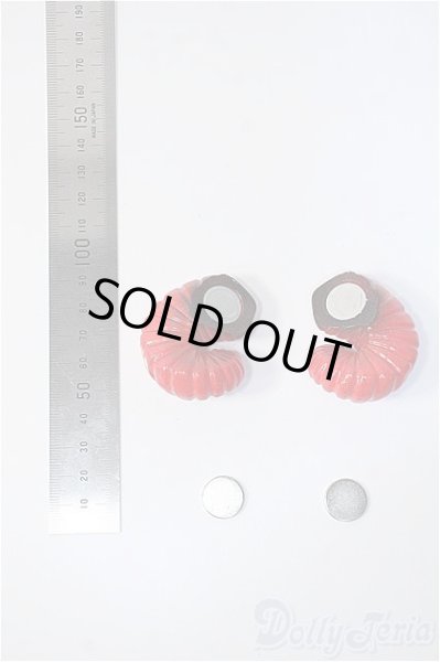 画像2: SD/OF:小物 Y-25-05-21-273-YD-ZY (2)