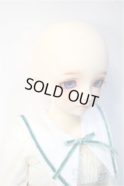 画像2: SDM女の子/コーディネートモデルF-50 Y-24-11-27-297-KD-ZY (2)