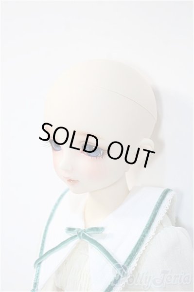 画像3: SDM女の子/コーディネートモデルF-50 Y-24-11-27-297-KD-ZY (3)