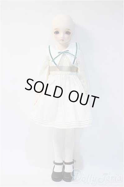 画像4: SDM女の子/コーディネートモデルF-50 Y-24-11-27-297-KD-ZY (4)