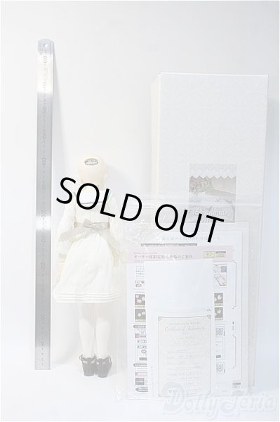 画像5: SDM女の子/コーディネートモデルF-50 Y-24-11-27-297-KD-ZY (5)