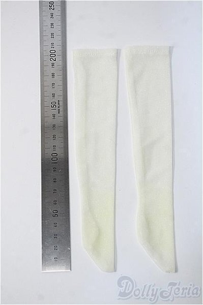 画像2: SDM&MSD/OF:靴下 Y-25-06-18-087-YD-ZY (2)