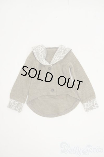 画像1: SD/OF:トップス Y-26-02-04-044-TN-ZY (1)