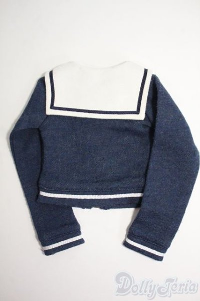 画像2: SD/OF:トップス Y-26-01-21-299-TN-ZY (2)