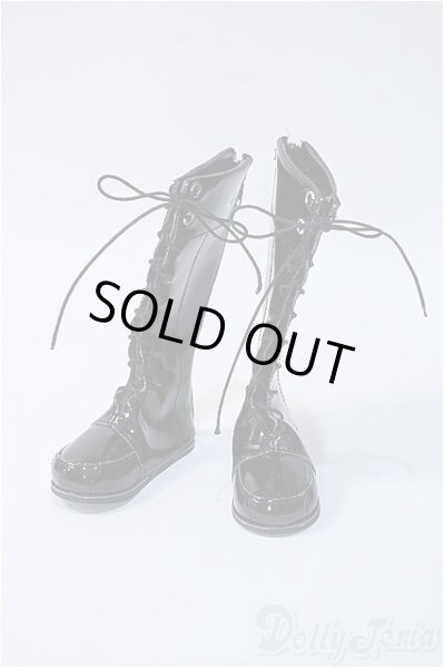 画像1: SD/OF:靴 Y-25-07-23-065-TN-ZY (1)