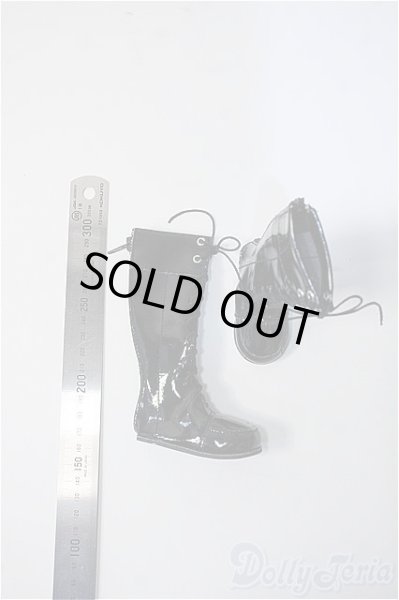 画像2: SD/OF:靴 Y-25-07-23-065-TN-ZY (2)