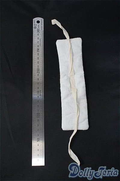 画像2: SD/OF:小物 Y-25-04-30-210-TN-ZY (2)