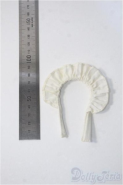 画像2: SD/OF:小物 Y-25-04-30-179-TN-ZY (2)