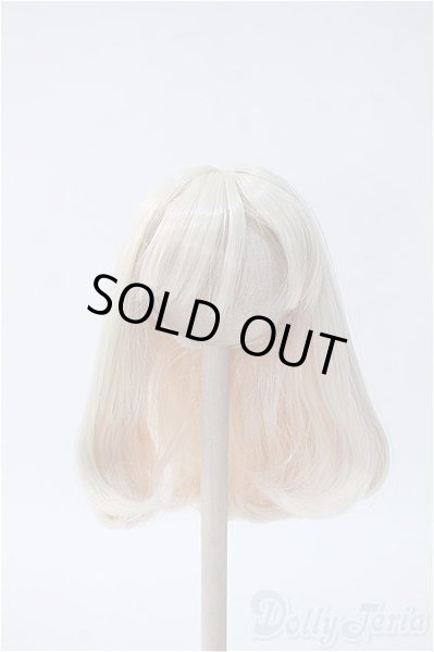 画像1: 6-7inch/ウィッグ Y-25-06-18-300-TN-ZY (1)