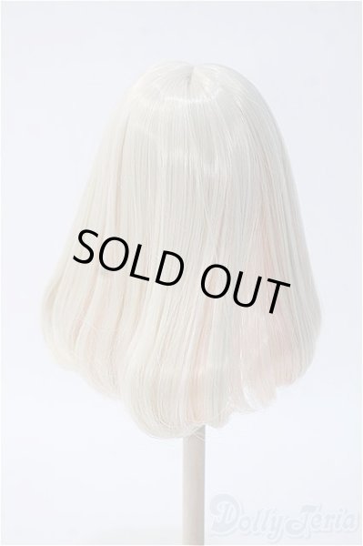 画像2: 6-7inch/ウィッグ Y-25-06-18-300-TN-ZY (2)