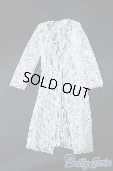 画像1: SD13G/OF:トップス Y-25-07-23-063-NY-ZY (1)