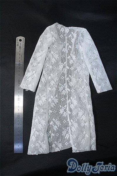 画像2: SD13G/OF:トップス Y-25-07-23-063-NY-ZY (2)