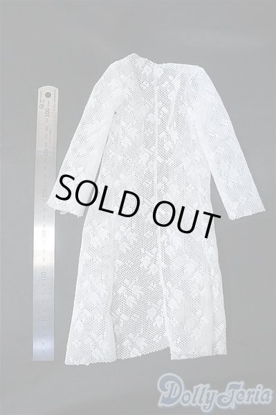 画像2: SD13G/OF:トップス Y-25-07-23-063-NY-ZY (2)