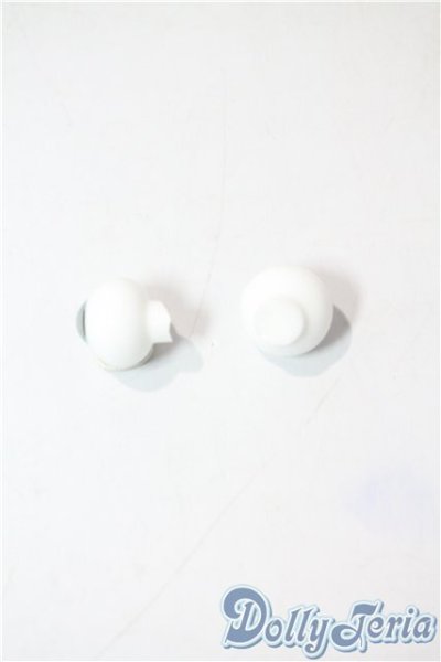 画像2: 14mm/グラスアイ U-25-08-26-066-KD-ZU (2)