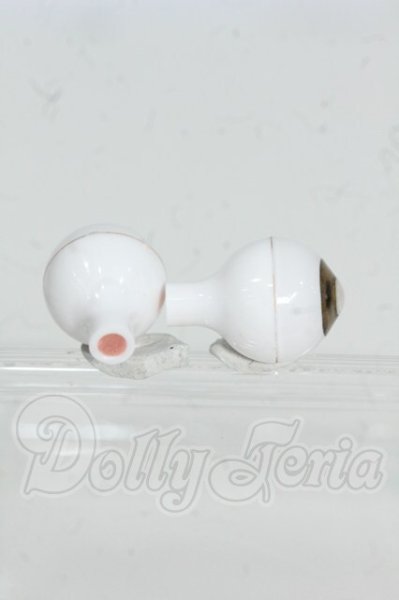 画像2: アクリルアイ/14mm Y-26-03-25-265-YD-ZY (2)