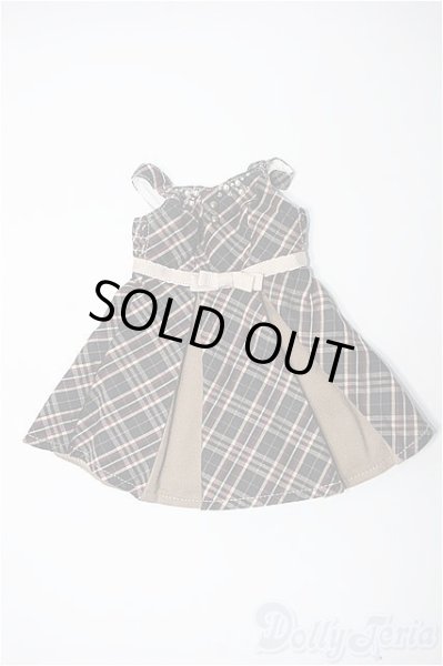 画像1: SD/OF:ワンピース Y-25-08-20-227-YD-ZY (1)