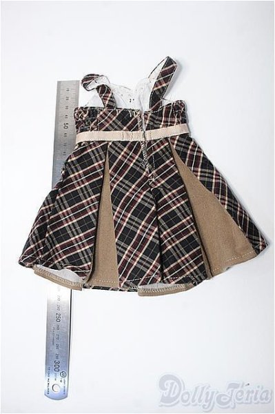 画像2: SD/OF:ワンピース Y-25-08-20-227-YD-ZY (2)