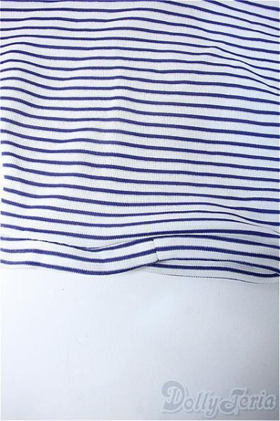 画像3: SD/OF:トップス Y-25-08-20-218-YD-ZY (3)