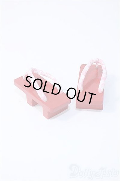 画像2: SD/OF:靴 Y-25-07-23-071-YD-ZY (2)