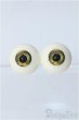 画像1: アクリルアイ/18mm Y-25-01-22-050-YD-ZY (1)