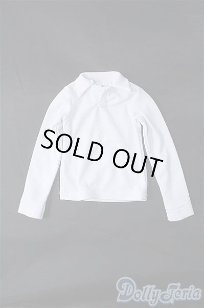 画像1: SD17B/OF:トップス Y-25-08-20-165-YD-ZY (1)