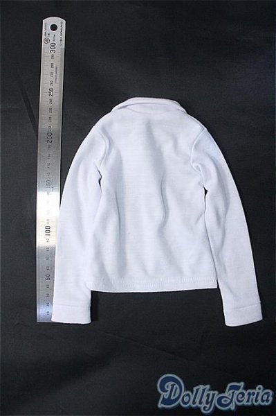 画像2: SD17B/OF:トップス Y-25-08-20-165-YD-ZY (2)