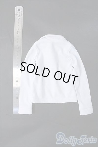 画像2: SD17B/OF:トップス Y-25-08-20-165-YD-ZY (2)