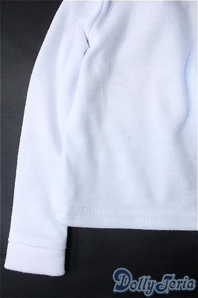 画像3: SD17B/OF:トップス Y-25-08-20-165-YD-ZY (3)