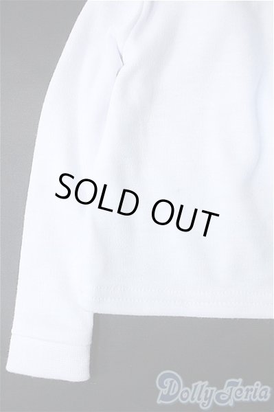 画像3: SD17B/OF:トップス Y-25-08-20-165-YD-ZY (3)